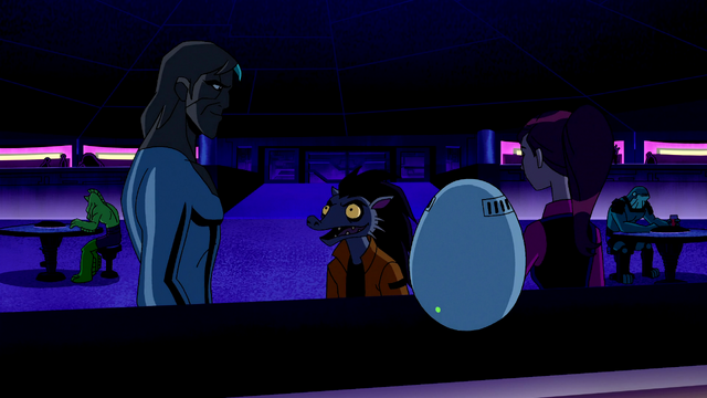 File:CoR (172).png