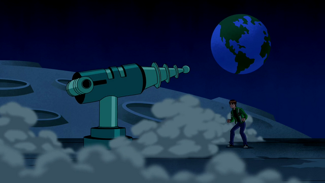 File:DoN (106).png