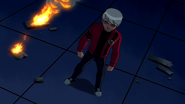 File:DoN (451).png