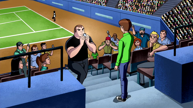 File:Duped (49).png