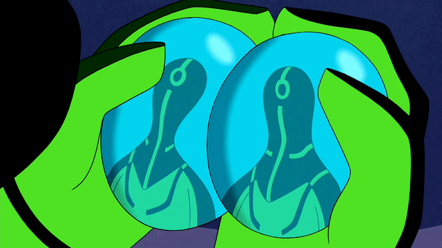 File:EotB (15).png