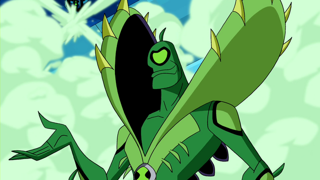 File:EvEnc (281).png