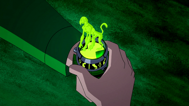 File:FG (397).png