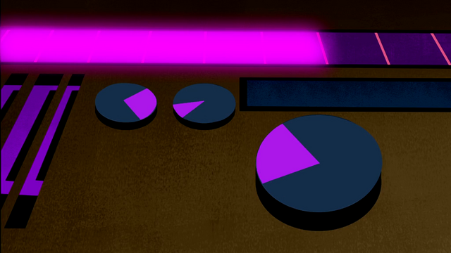 File:GfT (10).png