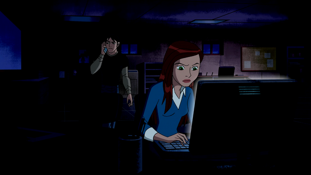 File:Grounded (125).png