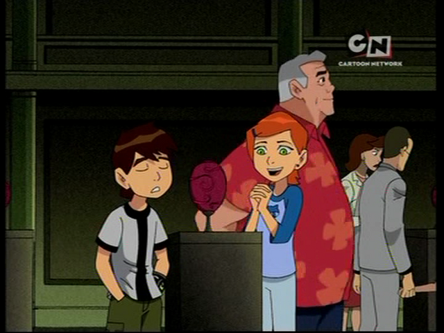 File:Handle With Care (4).png