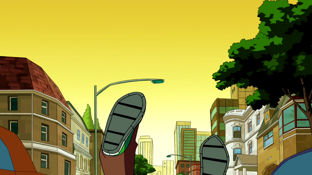 File:Hot Stretch (301).png