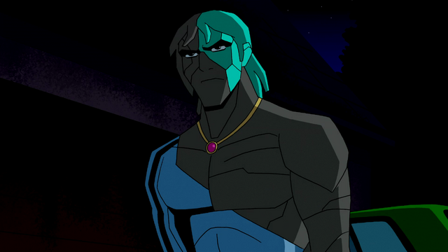 File:ICW (210).png