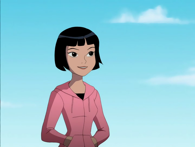 File:Julie Yamamoto.png