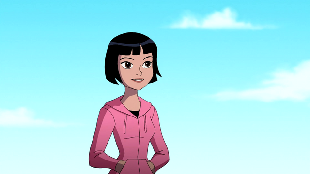 File:Julie Yamamoto.png