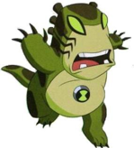 Kusmuk.png