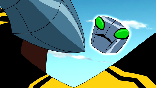 File:Lodestar face video games.png