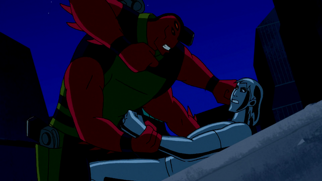 File:PsH (437).png