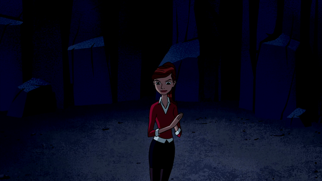 File:RG (68).png