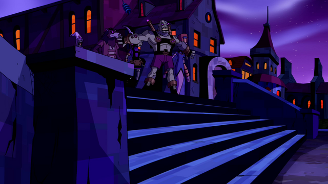 File:RMP (166).png