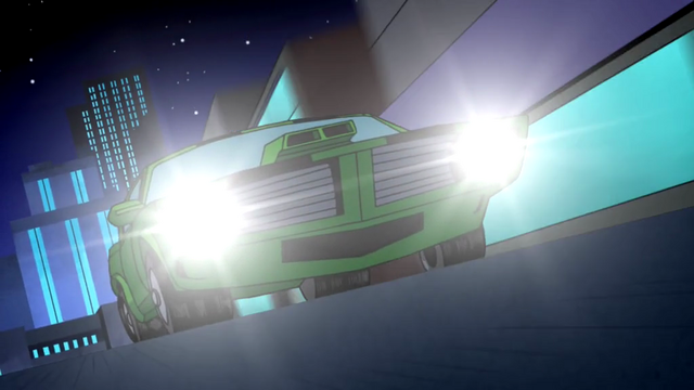 File:RotS (264).png