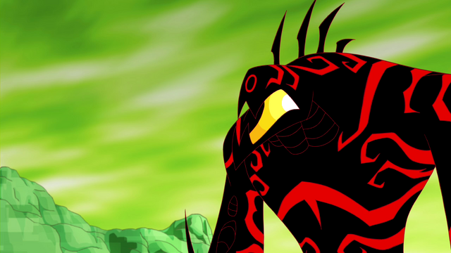 File:SD2 (245).png