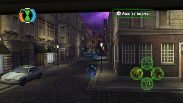 File:Spidemonkey double jump.png
