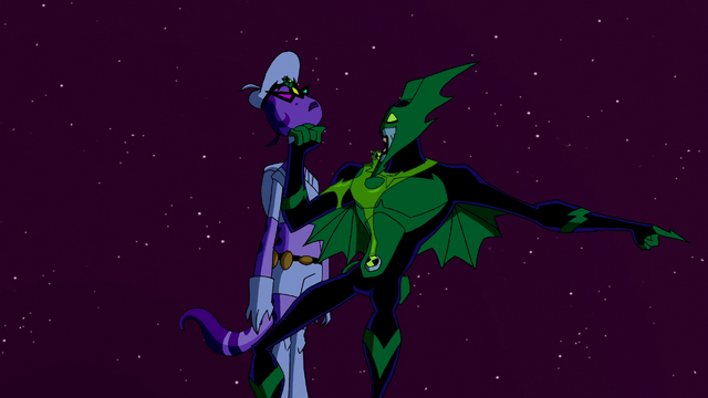 File:TEoaE (683).png