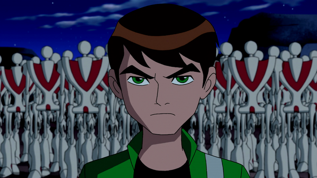 File:TFB2 (5).png