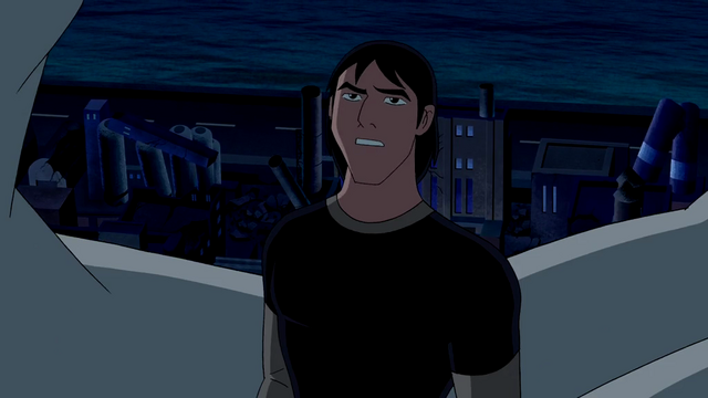 File:TPG (306).png