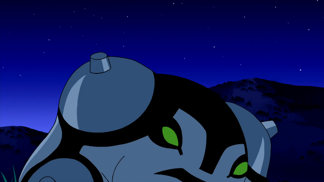 File:TToE (639).png