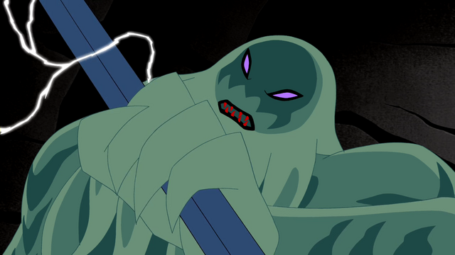 File:TUE1 (157).png