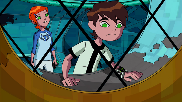 File:Trouble Helix (113).png