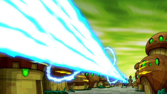 File:Trouble Helix (127).png