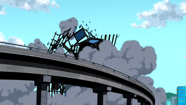 File:UVT (16).png