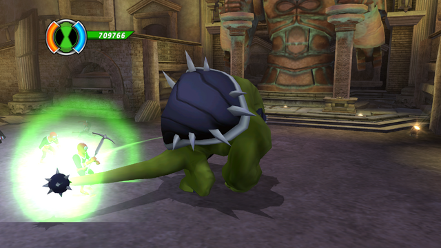 File:Ult Humugousaur tail swipe.png