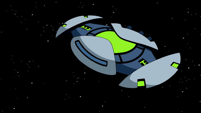 File:Vendetta (176).png