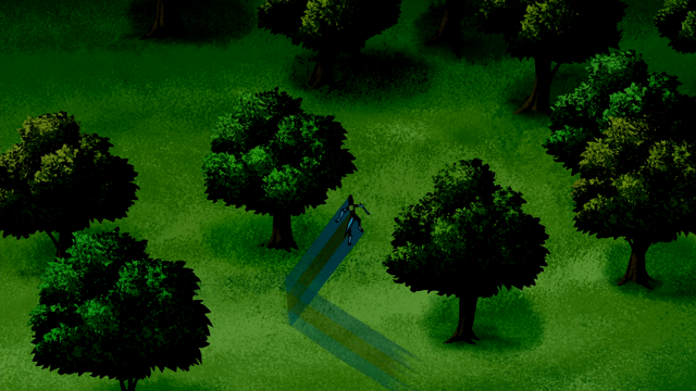 File:VoV1 (388).png