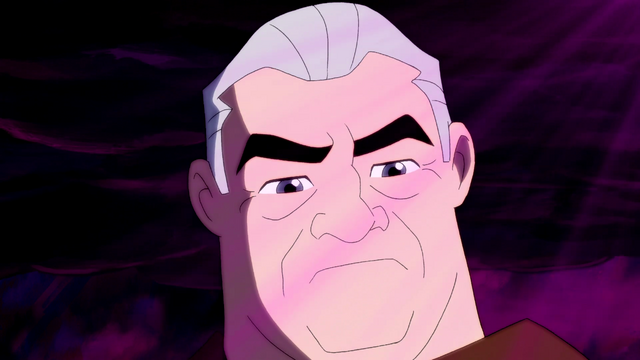 File:Voided (644).png