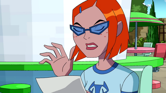 File:WXI1 (103).png