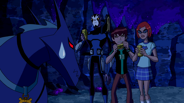 File:WXI2 (90).png