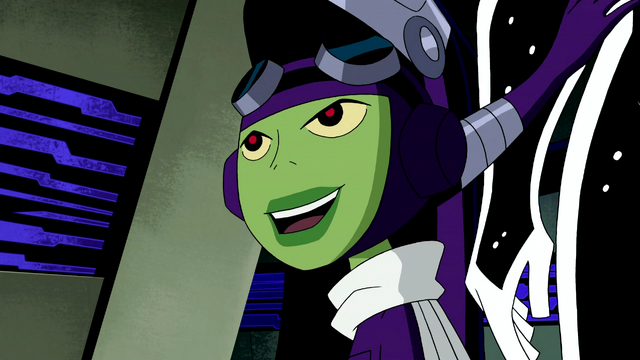 File:XB2 (503).png