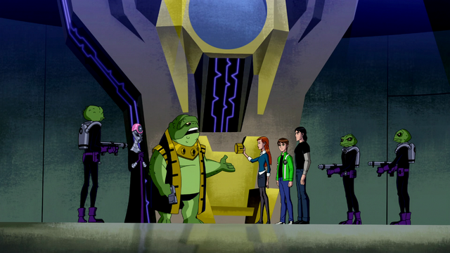 File:XB2 (601).png