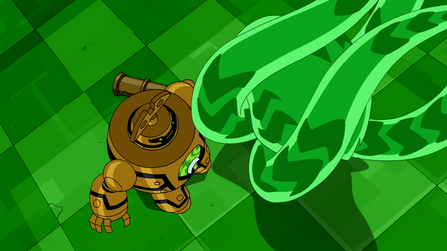 File:BIM (355).png