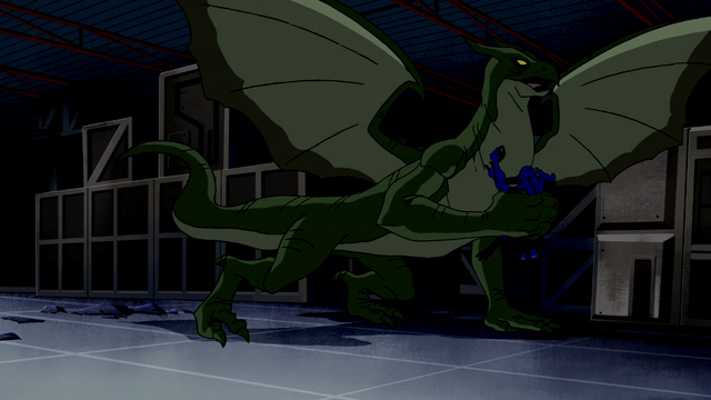 File:BK (330).png