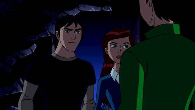 File:BK (403).png