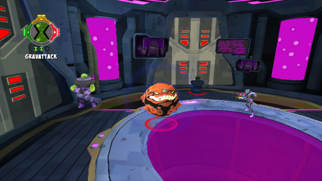 File:Ben 10 Omniverse 2 (game) (131).png