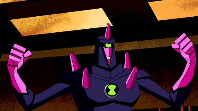 File:BoaF (484).png