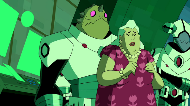 File:C5 (386).png