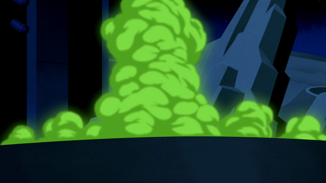 File:DoN (73).png