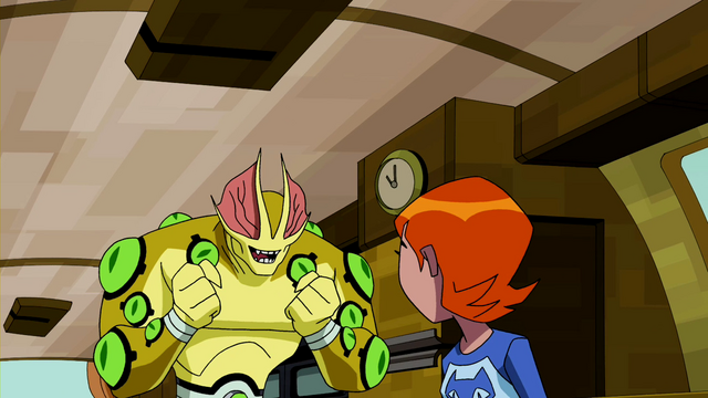 File:EvEnc (68).png