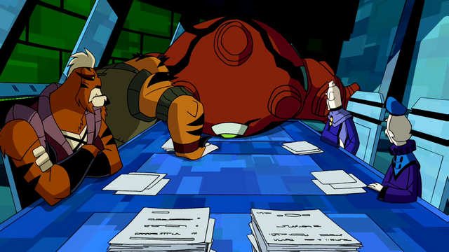 File:FAtC (87).png