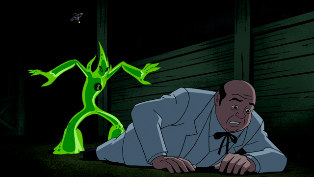 File:FG (354).png