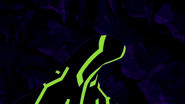 File:FHtE (412).png