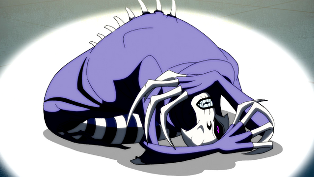 File:GhT (60).png